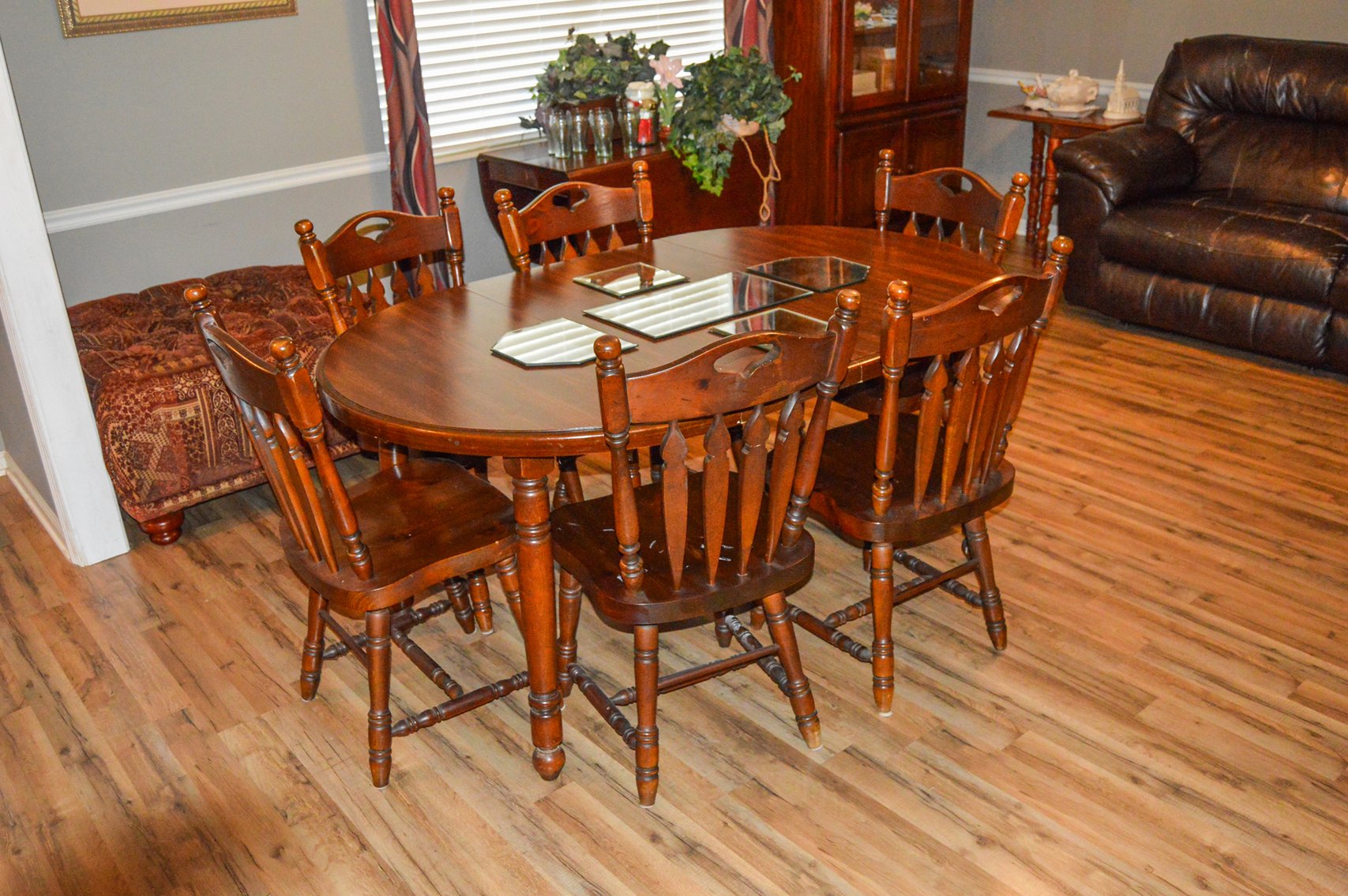 Image for 1704 S. Cannon Boulevard, Shelbyville