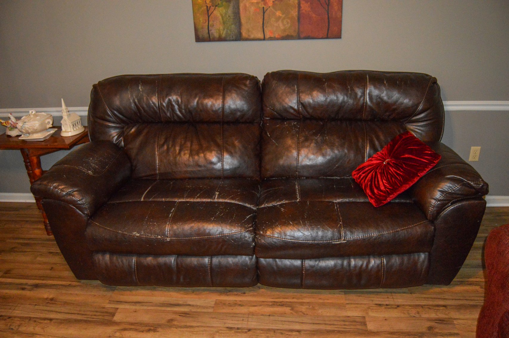 Image for 1704 S. Cannon Boulevard, Shelbyville