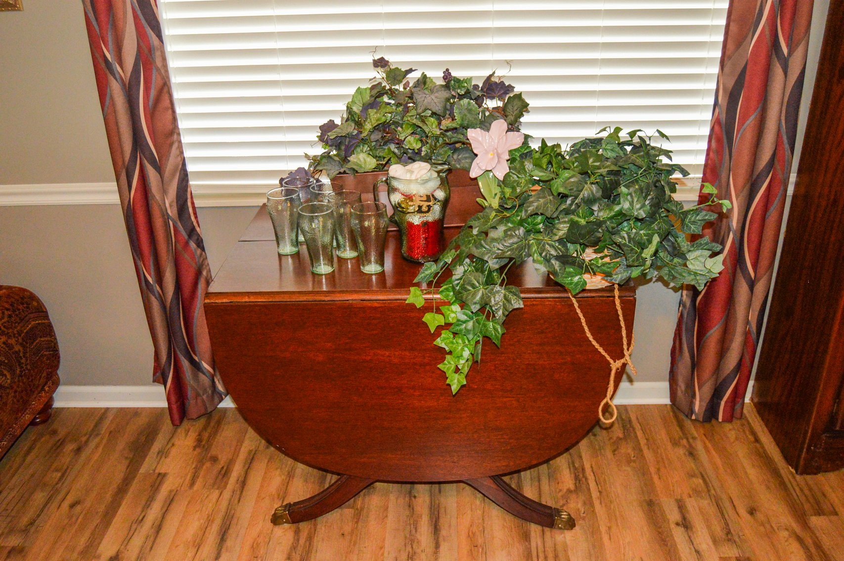 Image for 1704 S. Cannon Boulevard, Shelbyville