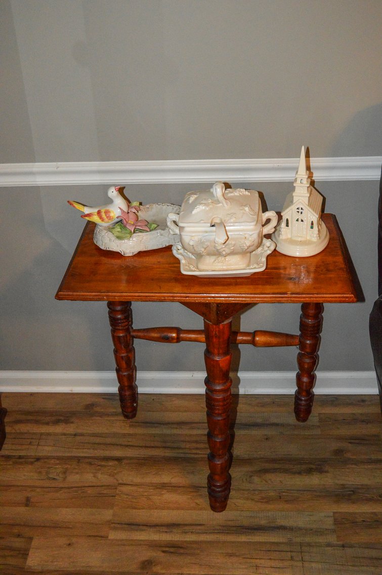 Image for 1704 S. Cannon Boulevard, Shelbyville