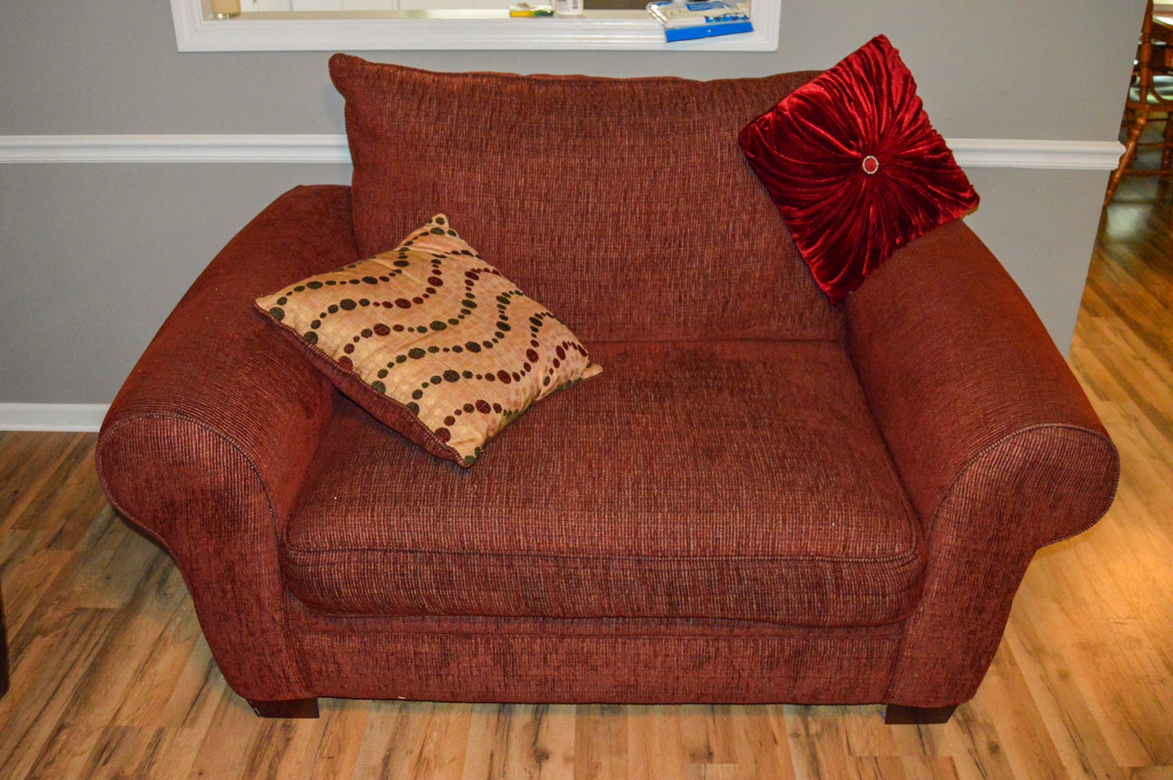 Image for 1704 S. Cannon Boulevard, Shelbyville