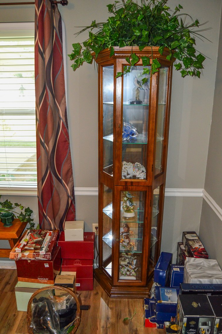 Image for 1704 S. Cannon Boulevard, Shelbyville