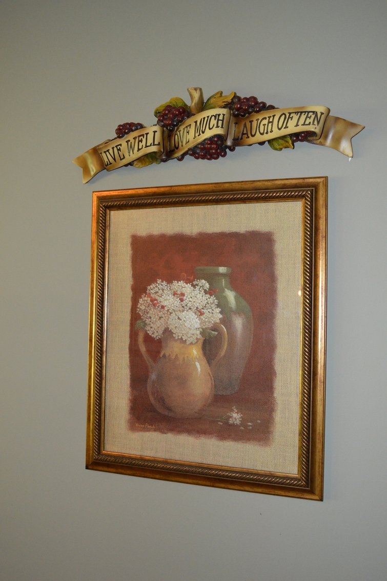 Image for 1704 S. Cannon Boulevard, Shelbyville