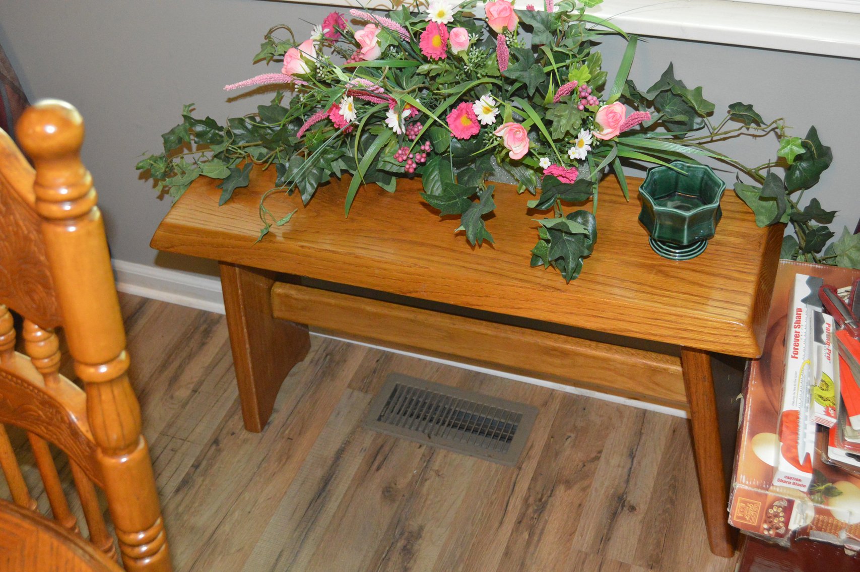 Image for 1704 S. Cannon Boulevard, Shelbyville