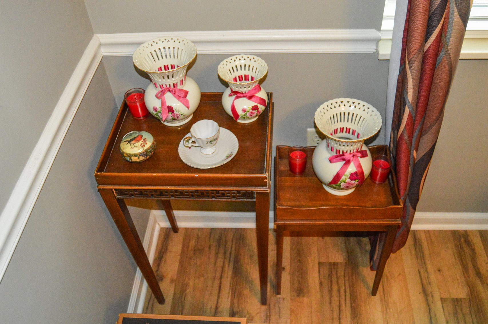 Image for 1704 S. Cannon Boulevard, Shelbyville