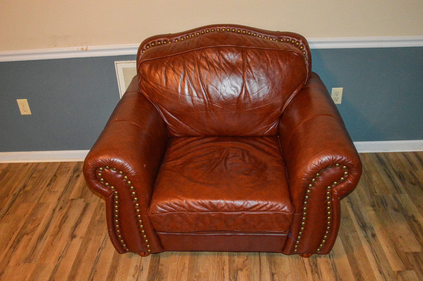 Image for 1704 S. Cannon Boulevard, Shelbyville