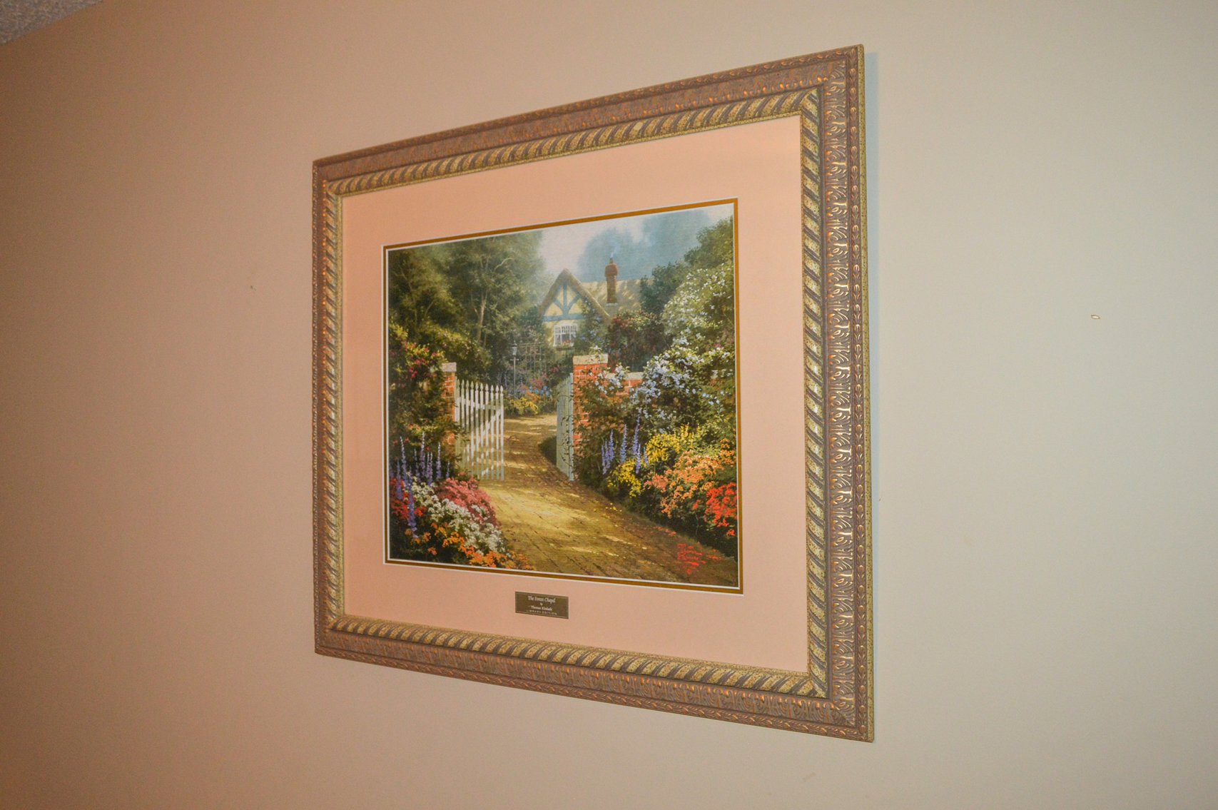 Image for 1704 S. Cannon Boulevard, Shelbyville