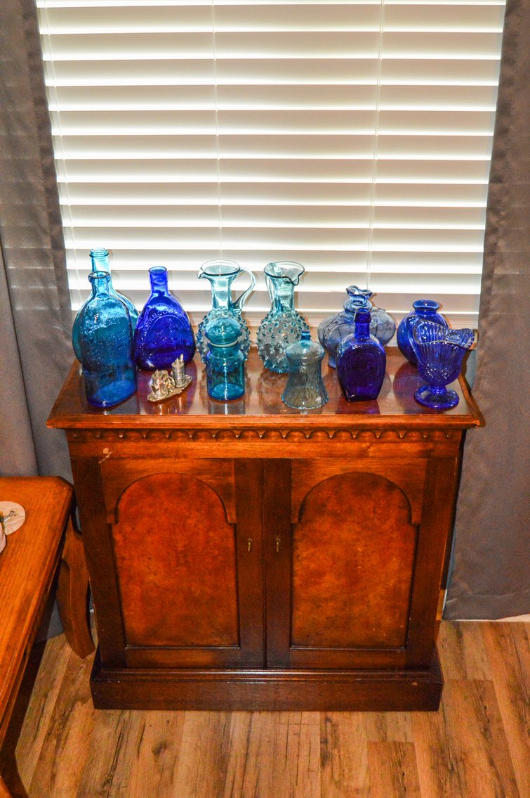 Image for 1704 S. Cannon Boulevard, Shelbyville