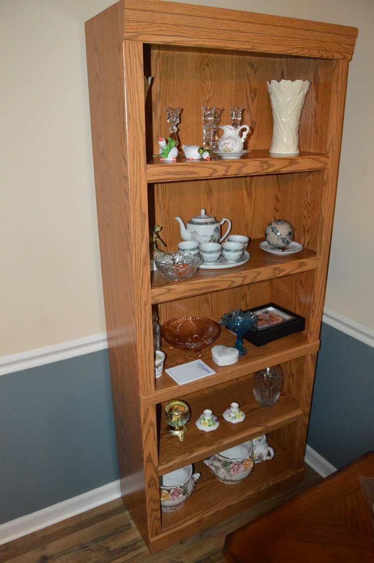 Image for 1704 S. Cannon Boulevard, Shelbyville