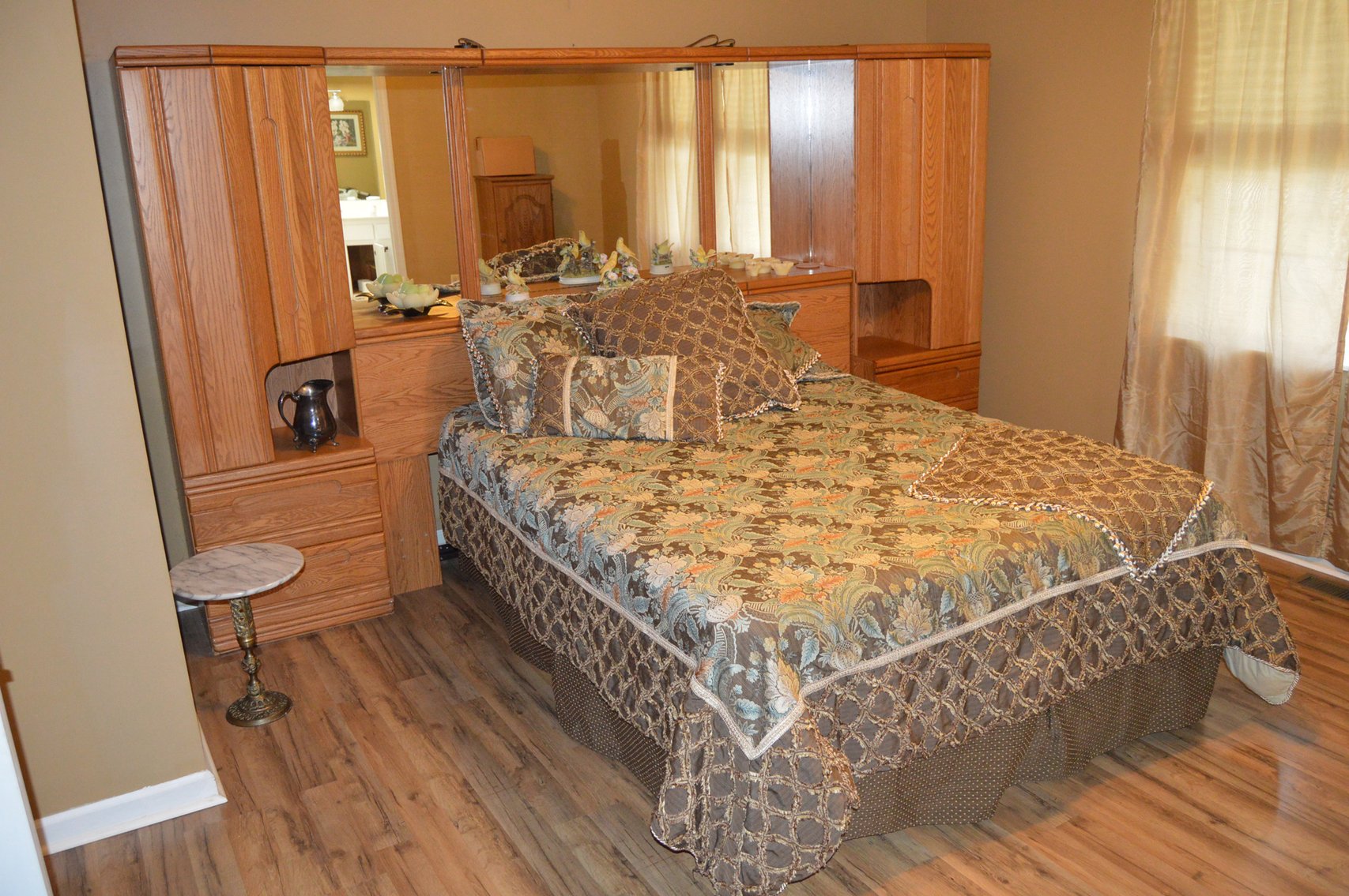 Image for 1704 S. Cannon Boulevard, Shelbyville