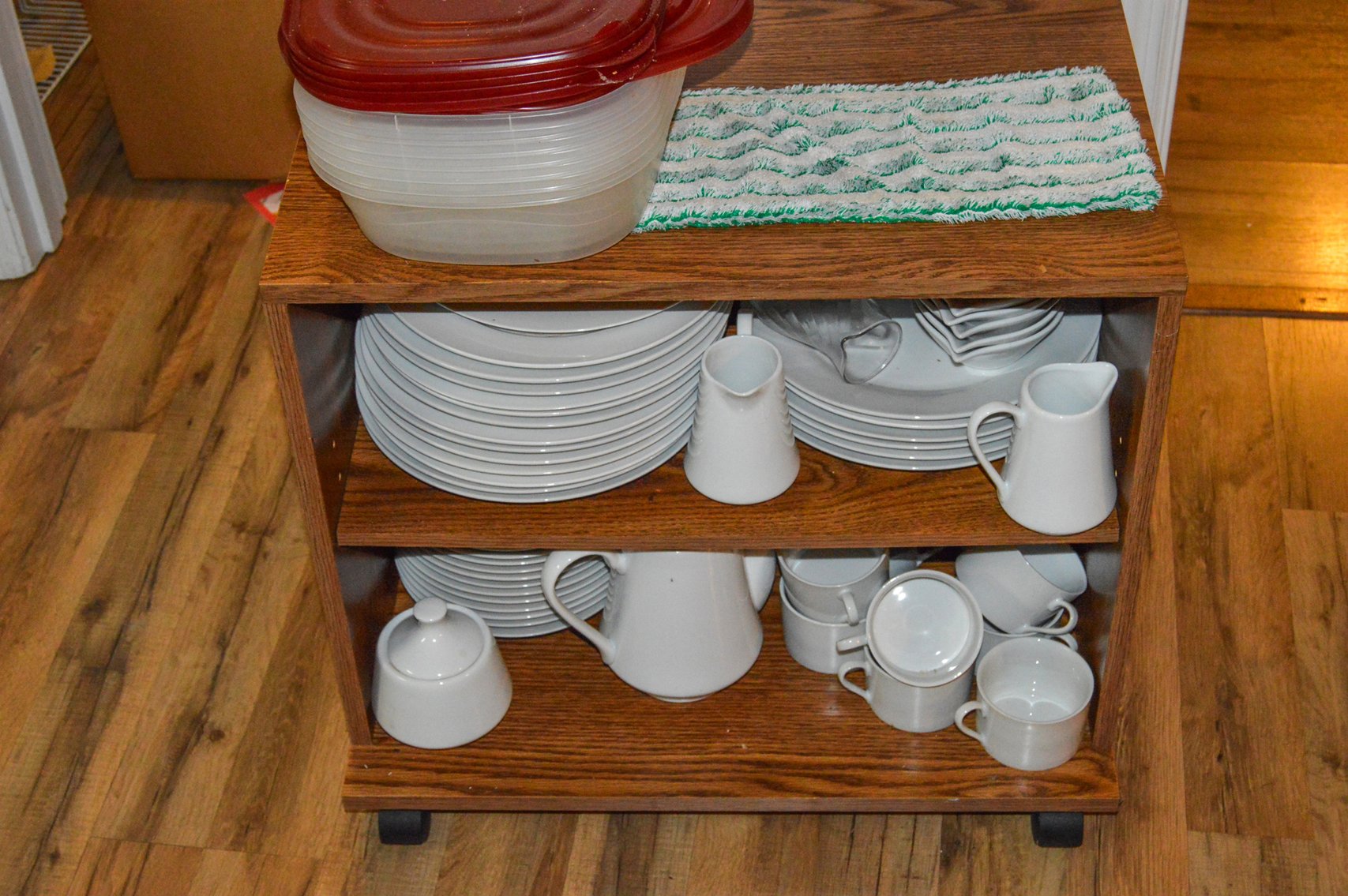 Image for 1704 S. Cannon Boulevard, Shelbyville