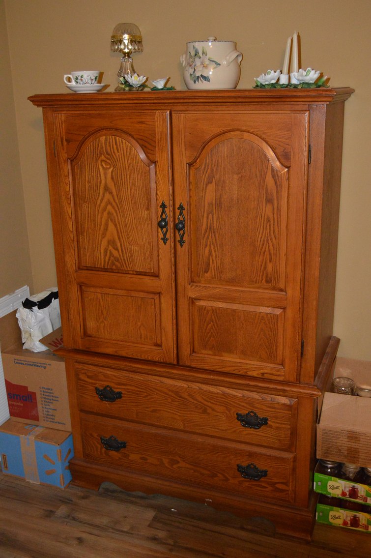 Image for 1704 S. Cannon Boulevard, Shelbyville