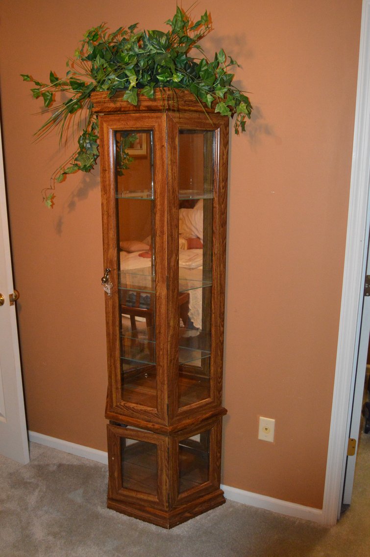 Image for 1704 S. Cannon Boulevard, Shelbyville