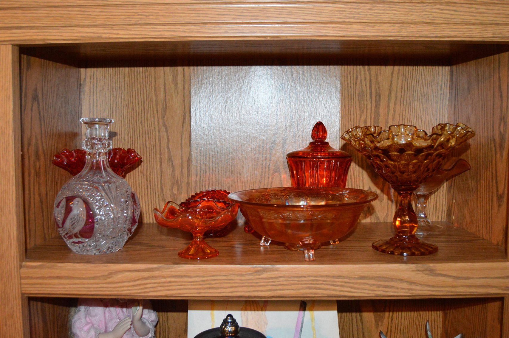 Image for 1704 S. Cannon Boulevard, Shelbyville