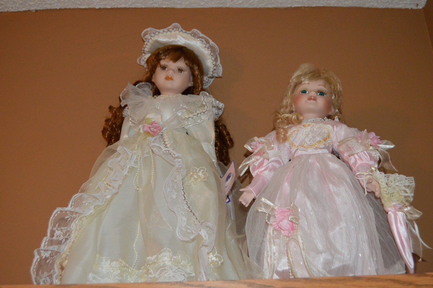 Image for 1704 S. Cannon Boulevard, Shelbyville