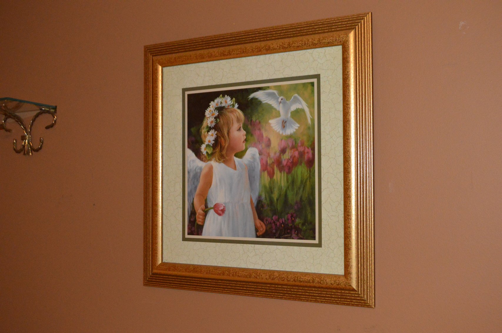 Image for 1704 S. Cannon Boulevard, Shelbyville