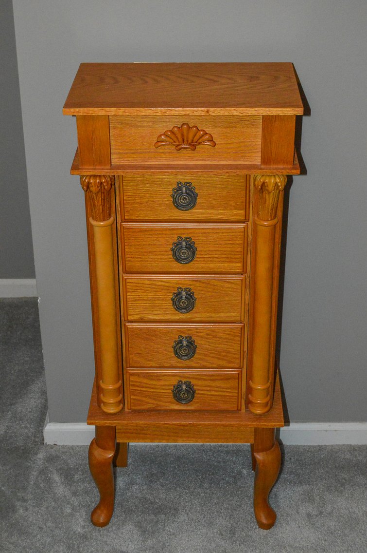 Image for 1704 S. Cannon Boulevard, Shelbyville