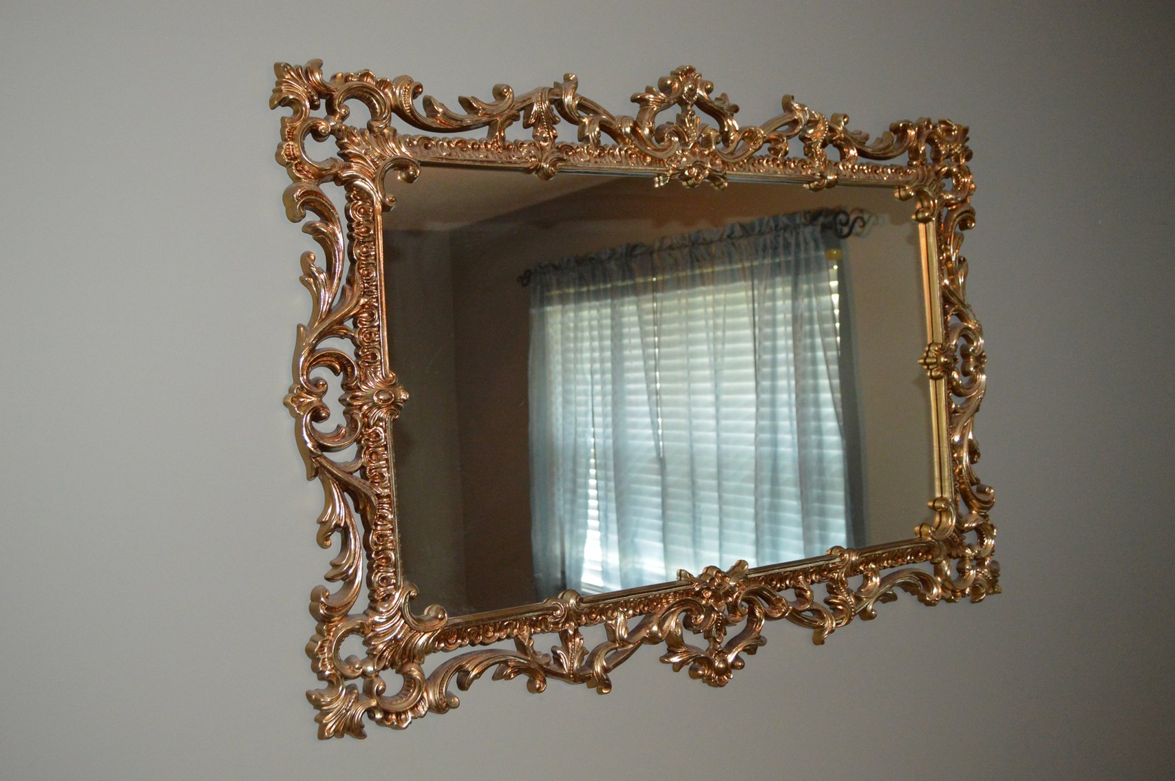 Image for 1704 S. Cannon Boulevard, Shelbyville