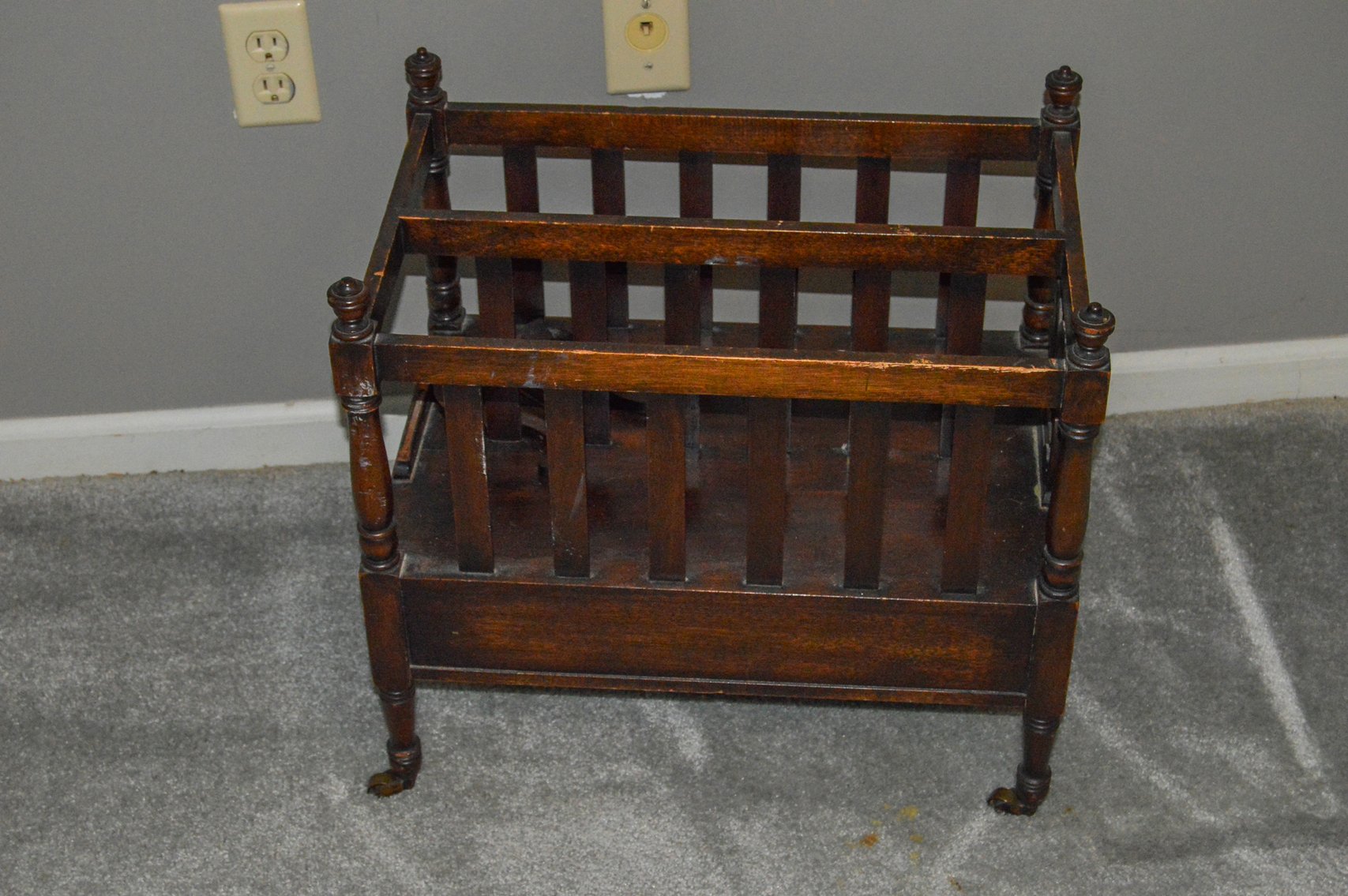 Image for 1704 S. Cannon Boulevard, Shelbyville