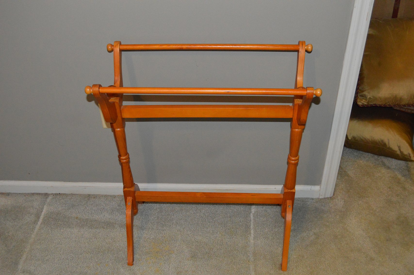 Image for 1704 S. Cannon Boulevard, Shelbyville