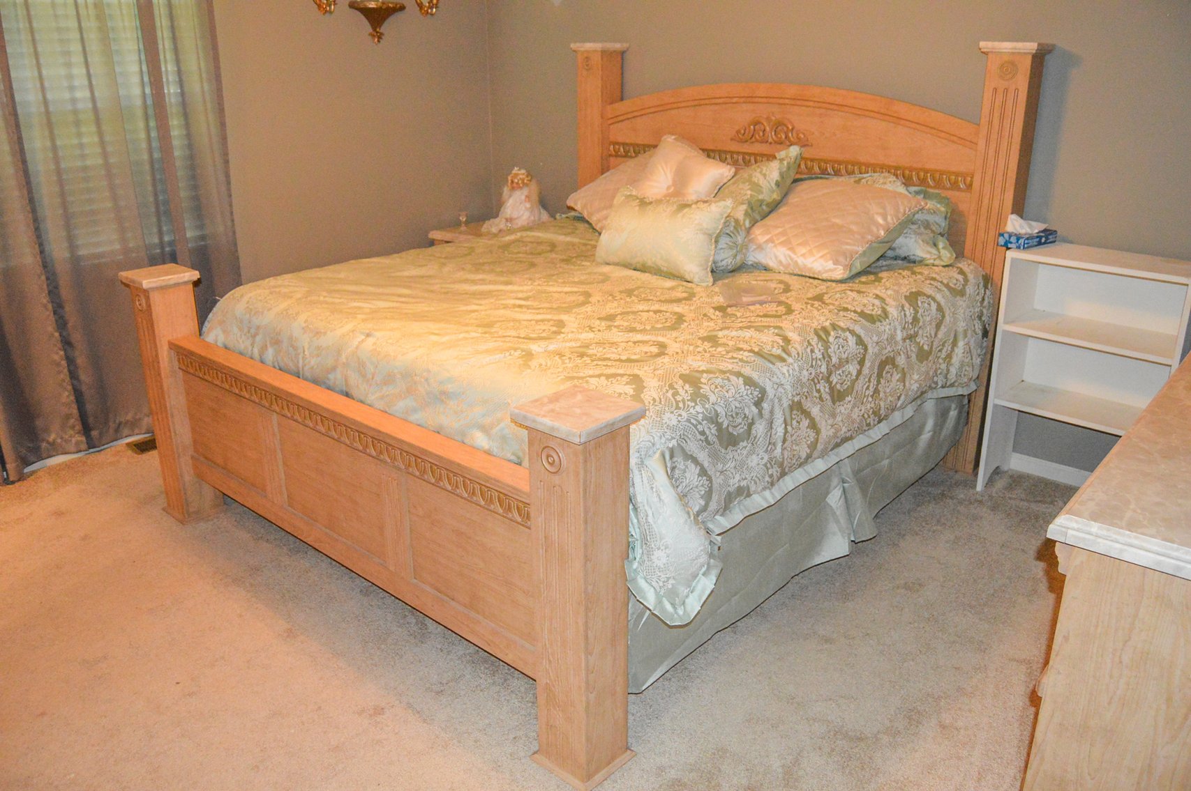 Image for 1704 S. Cannon Boulevard, Shelbyville