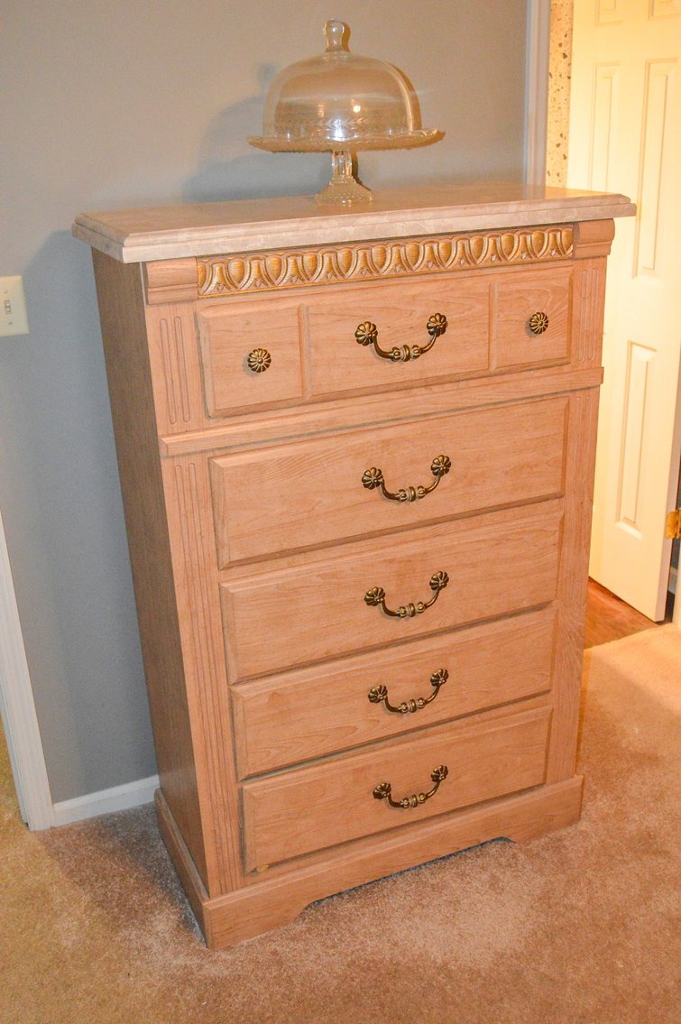 Image for 1704 S. Cannon Boulevard, Shelbyville