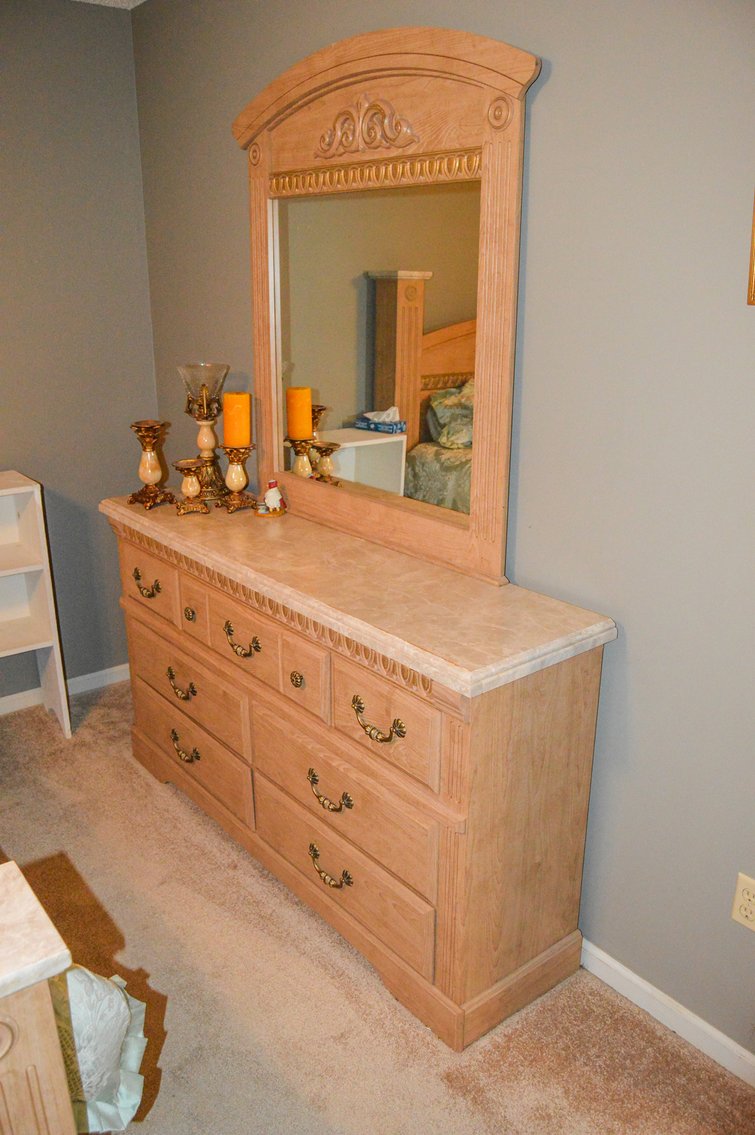 Image for 1704 S. Cannon Boulevard, Shelbyville