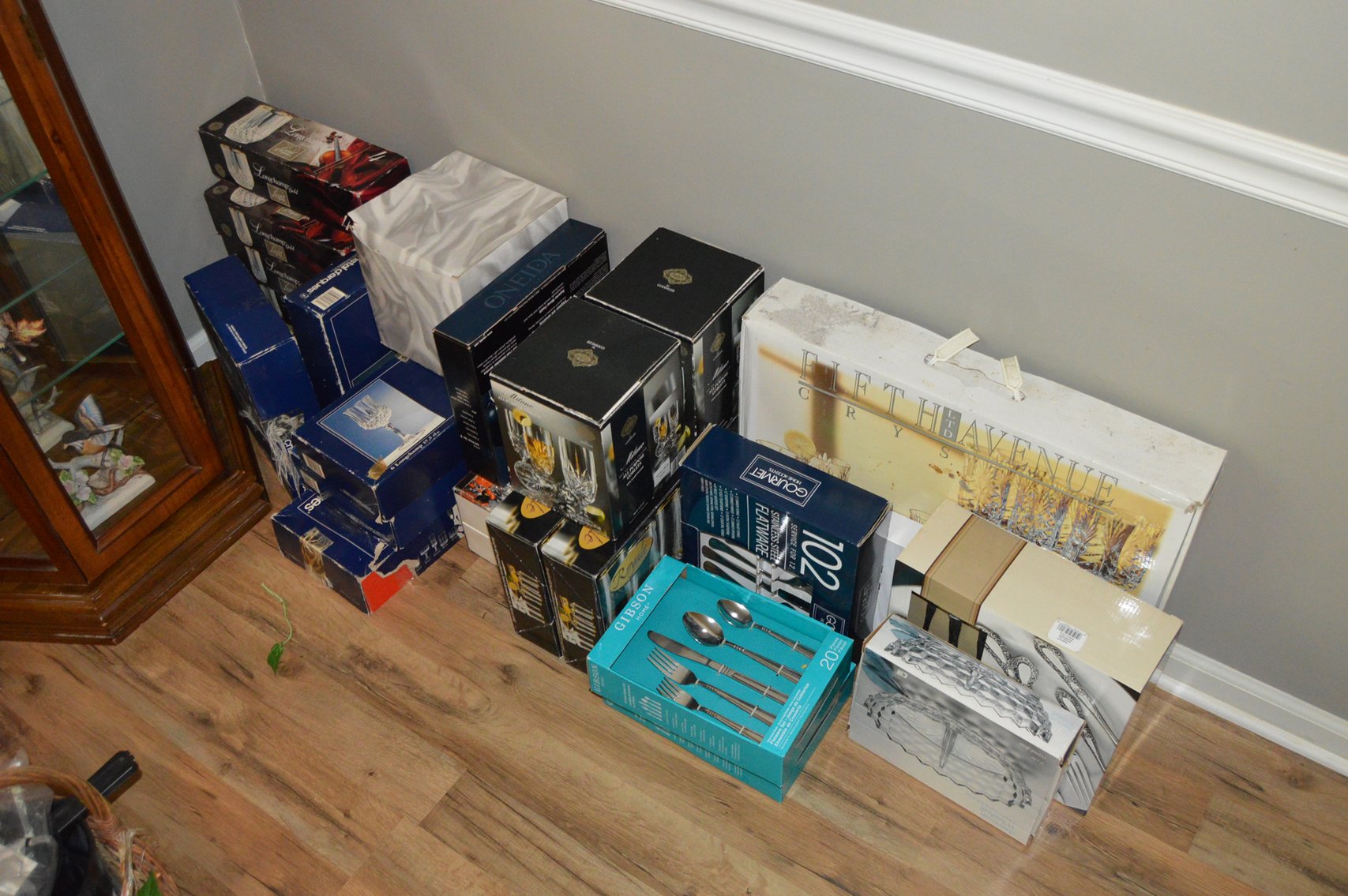 Image for 1704 S. Cannon Boulevard, Shelbyville