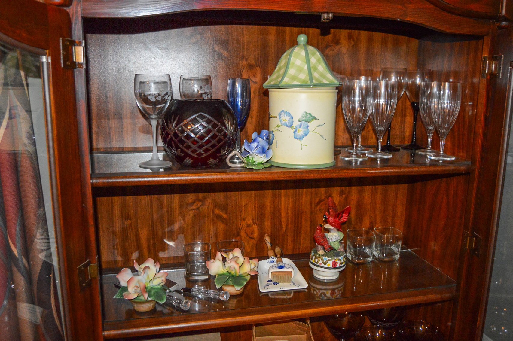 Image for 1704 S. Cannon Boulevard, Shelbyville