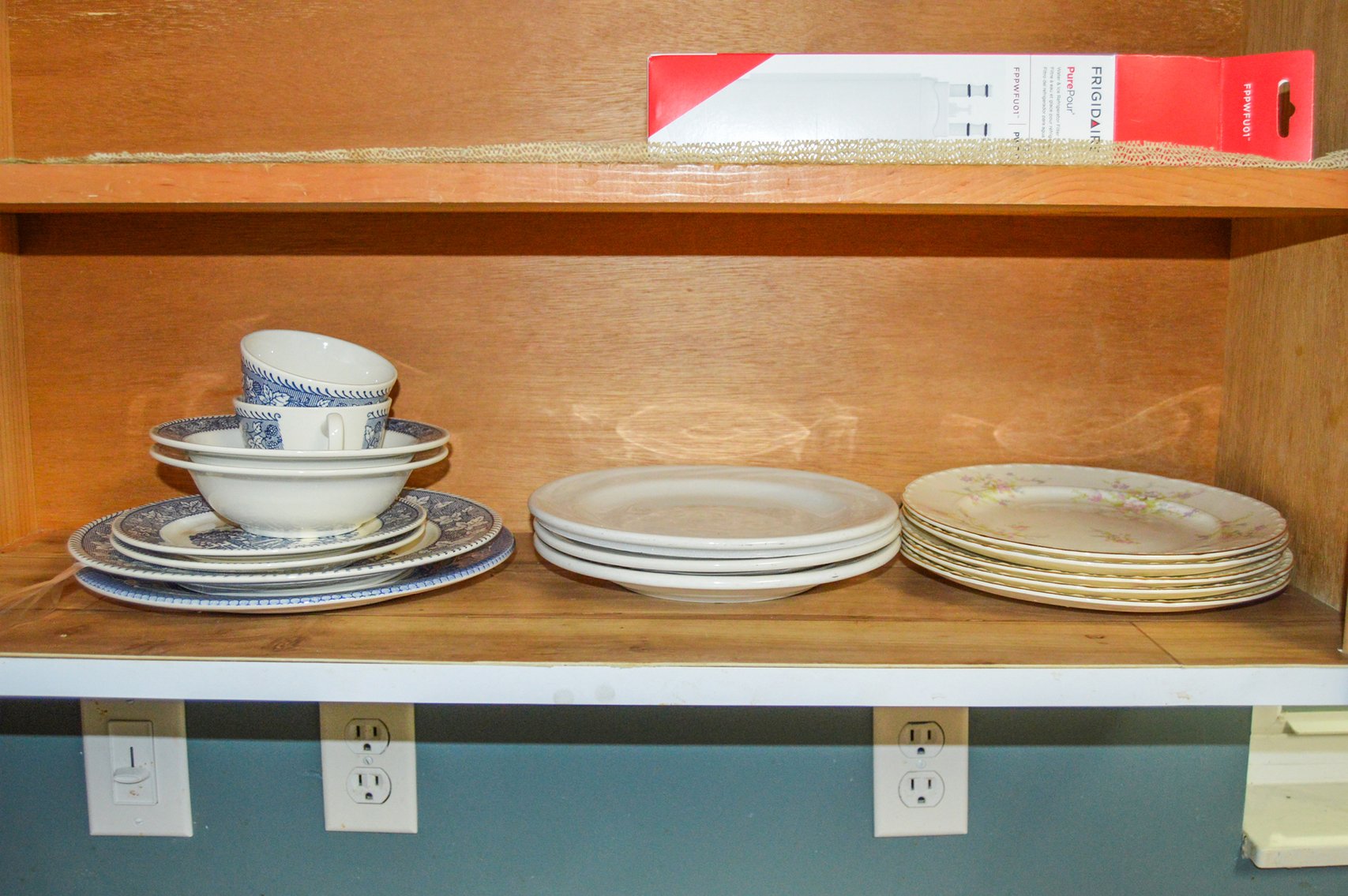 Image for 1704 S. Cannon Boulevard, Shelbyville