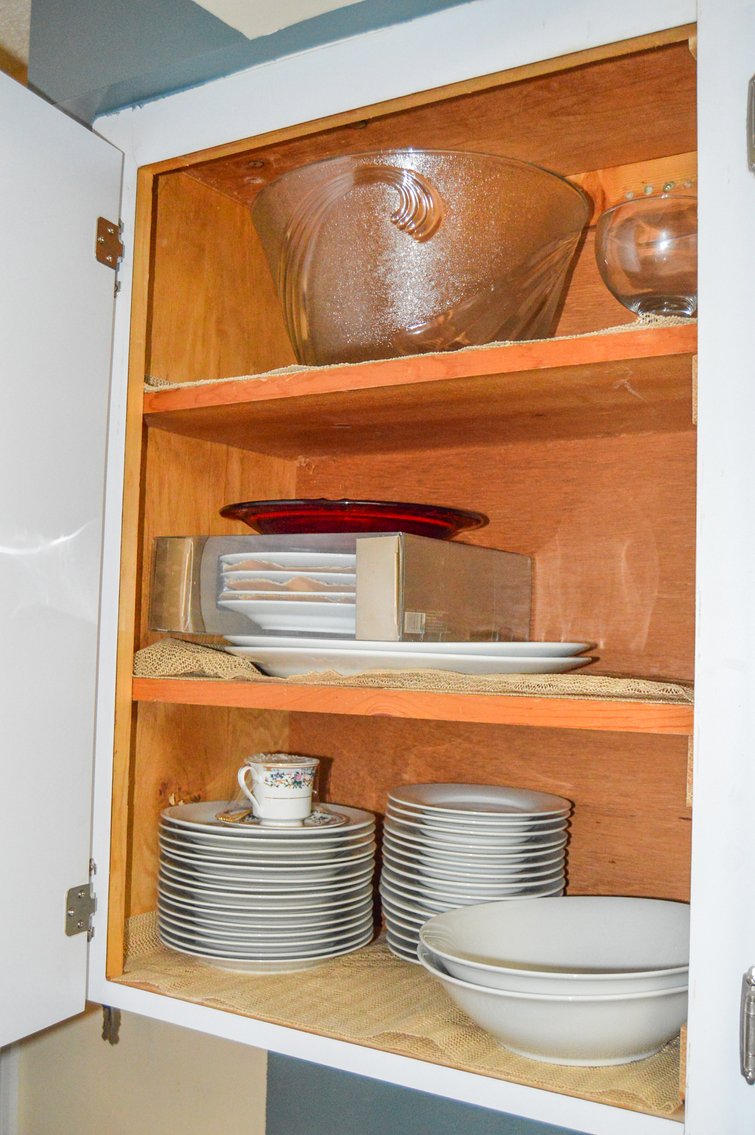 Image for 1704 S. Cannon Boulevard, Shelbyville