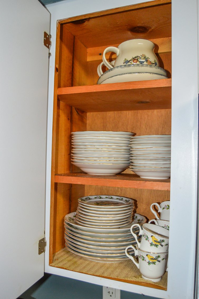 Image for 1704 S. Cannon Boulevard, Shelbyville