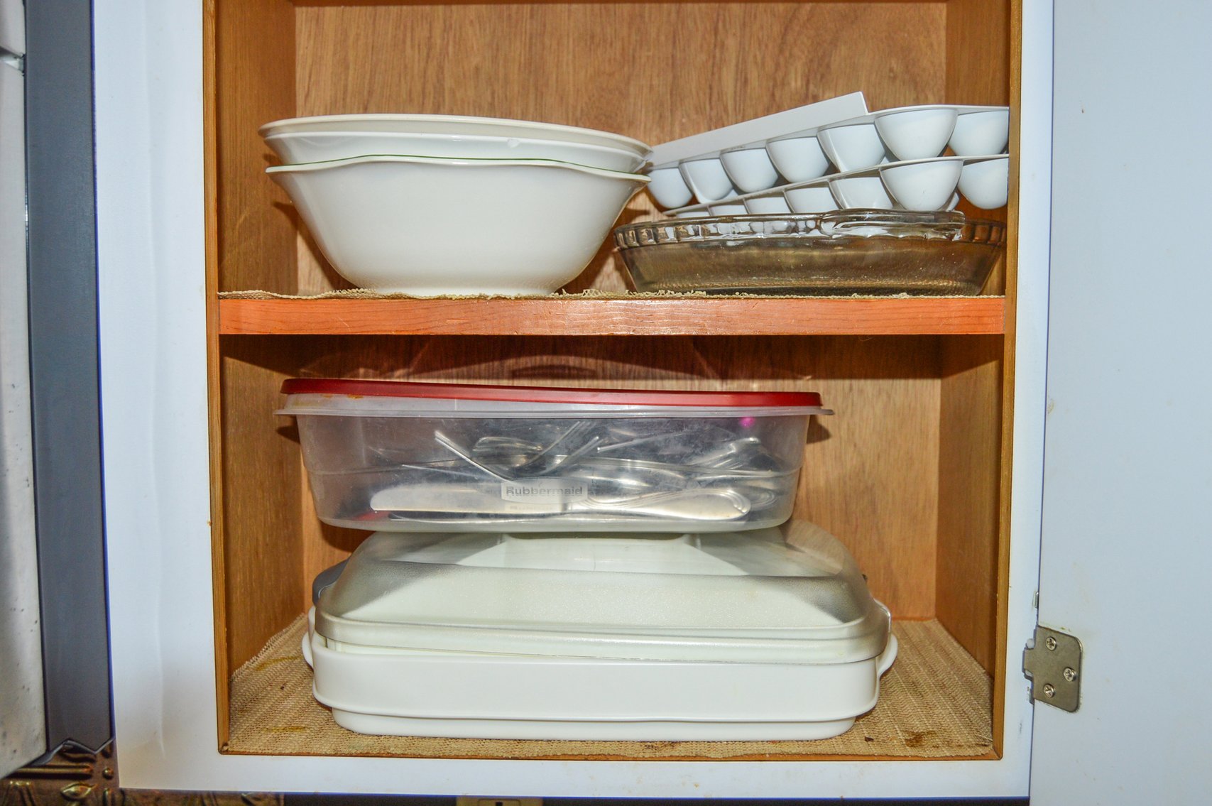 Image for 1704 S. Cannon Boulevard, Shelbyville