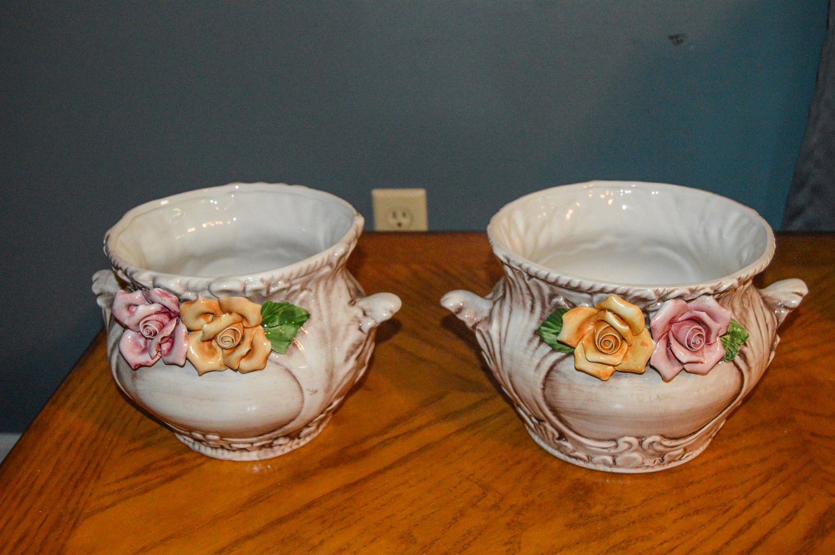 Image for 1704 S. Cannon Boulevard, Shelbyville