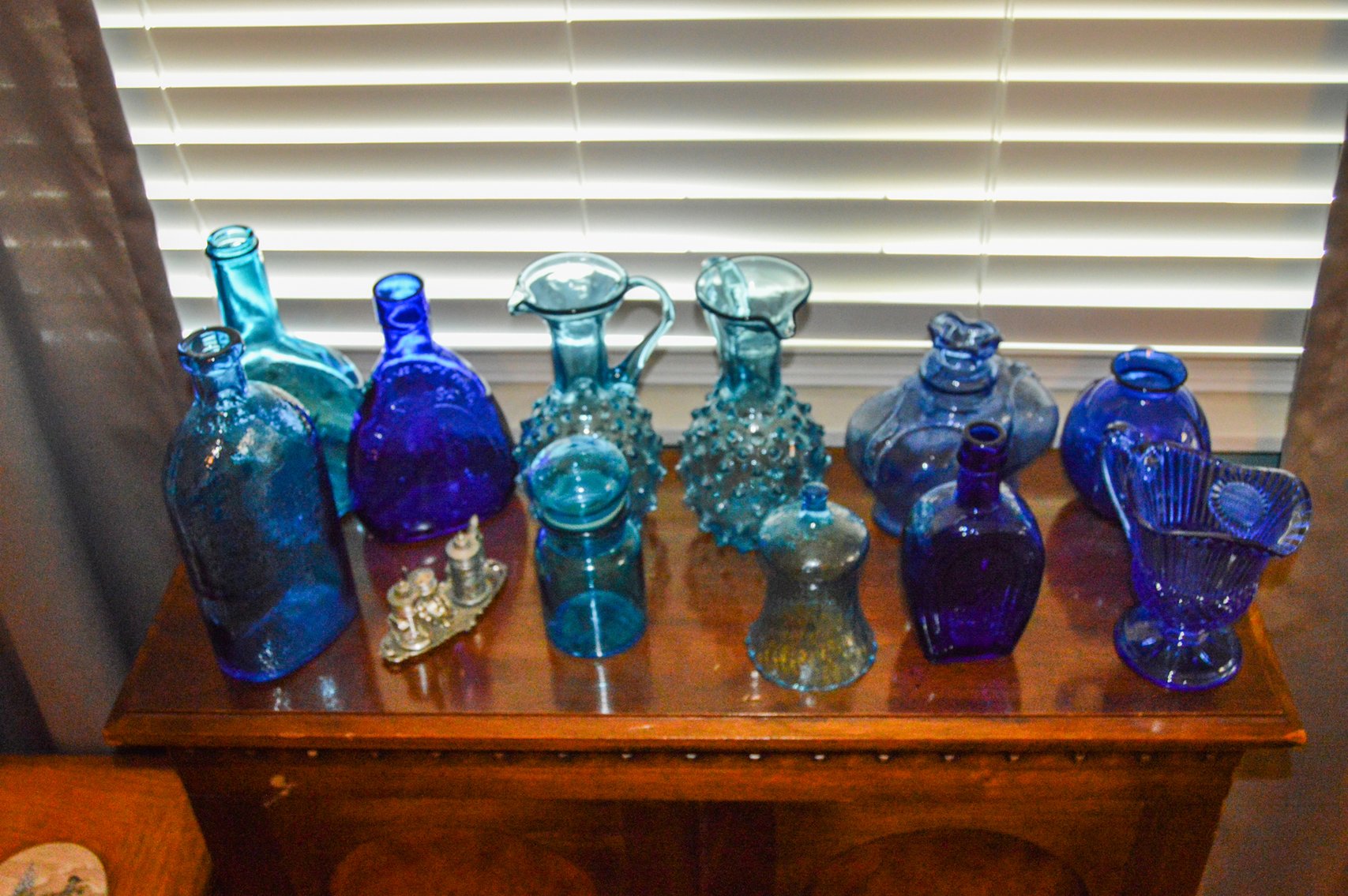 Image for 1704 S. Cannon Boulevard, Shelbyville