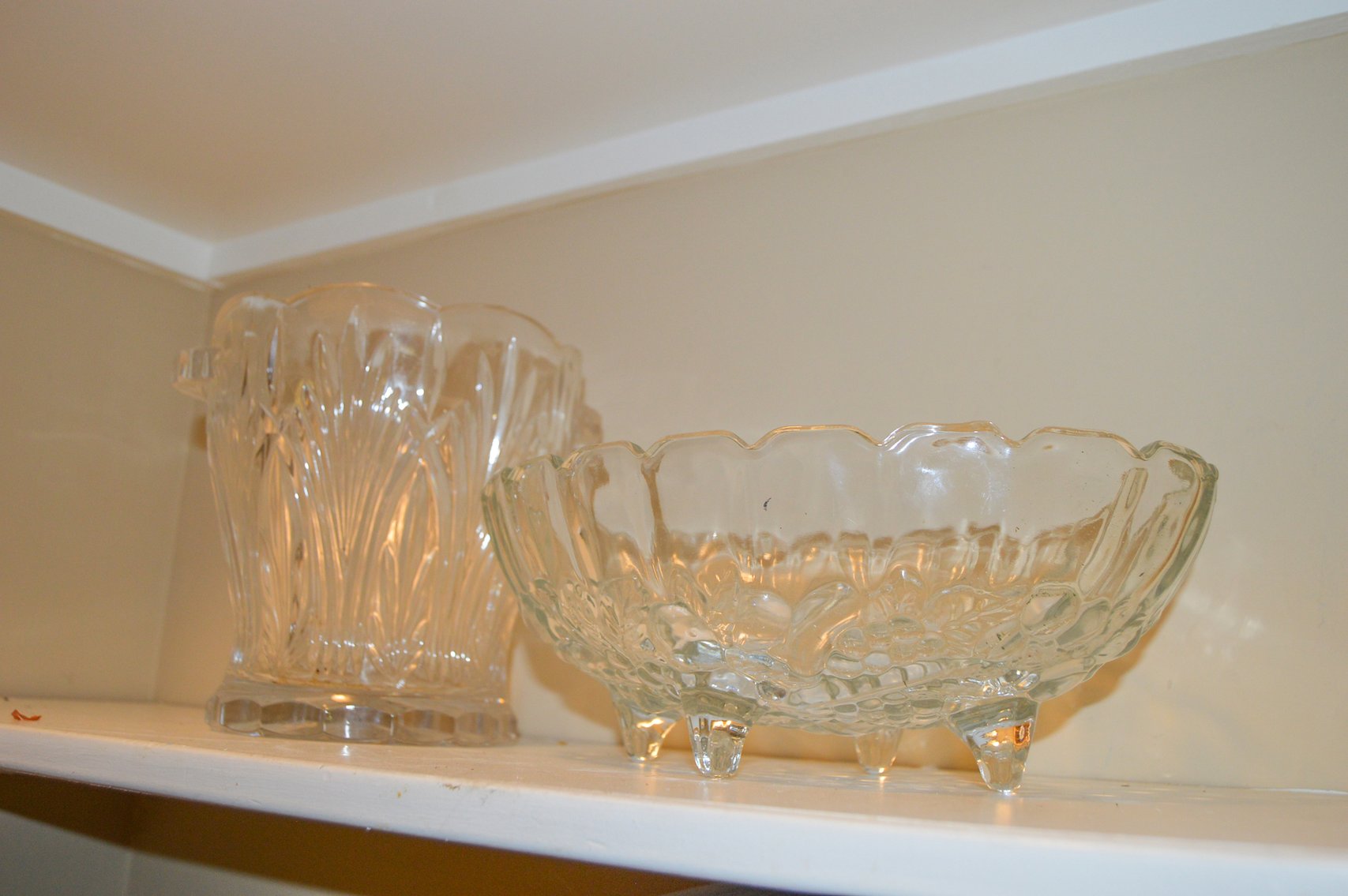 Image for 1704 S. Cannon Boulevard, Shelbyville