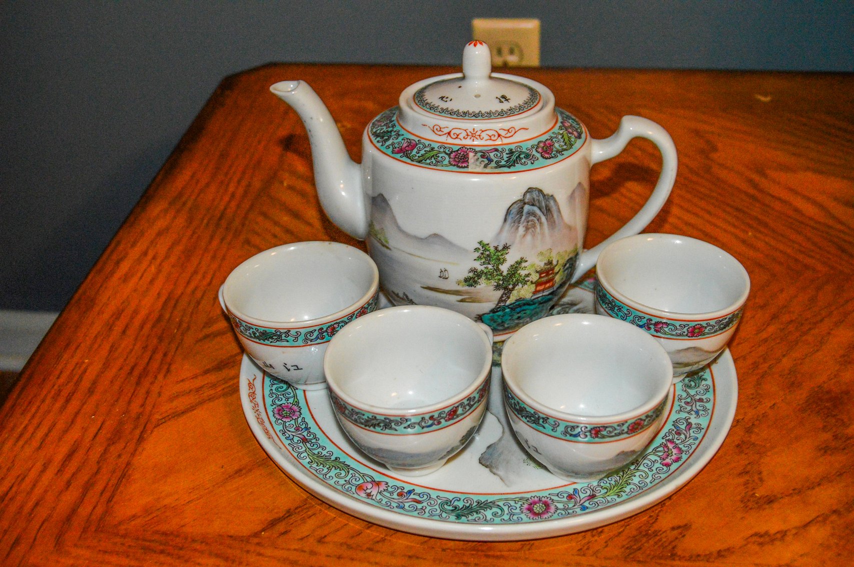 Image for 1704 S. Cannon Boulevard, Shelbyville