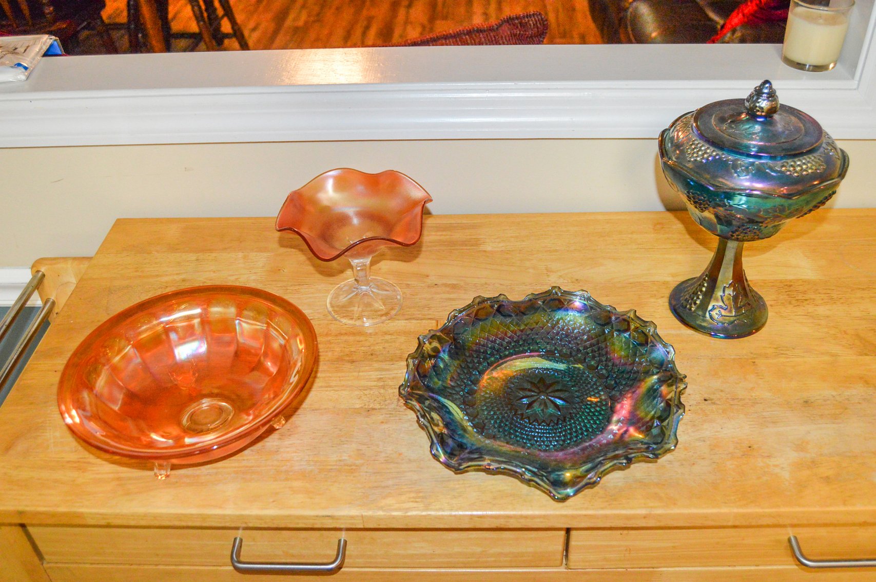 Image for 1704 S. Cannon Boulevard, Shelbyville