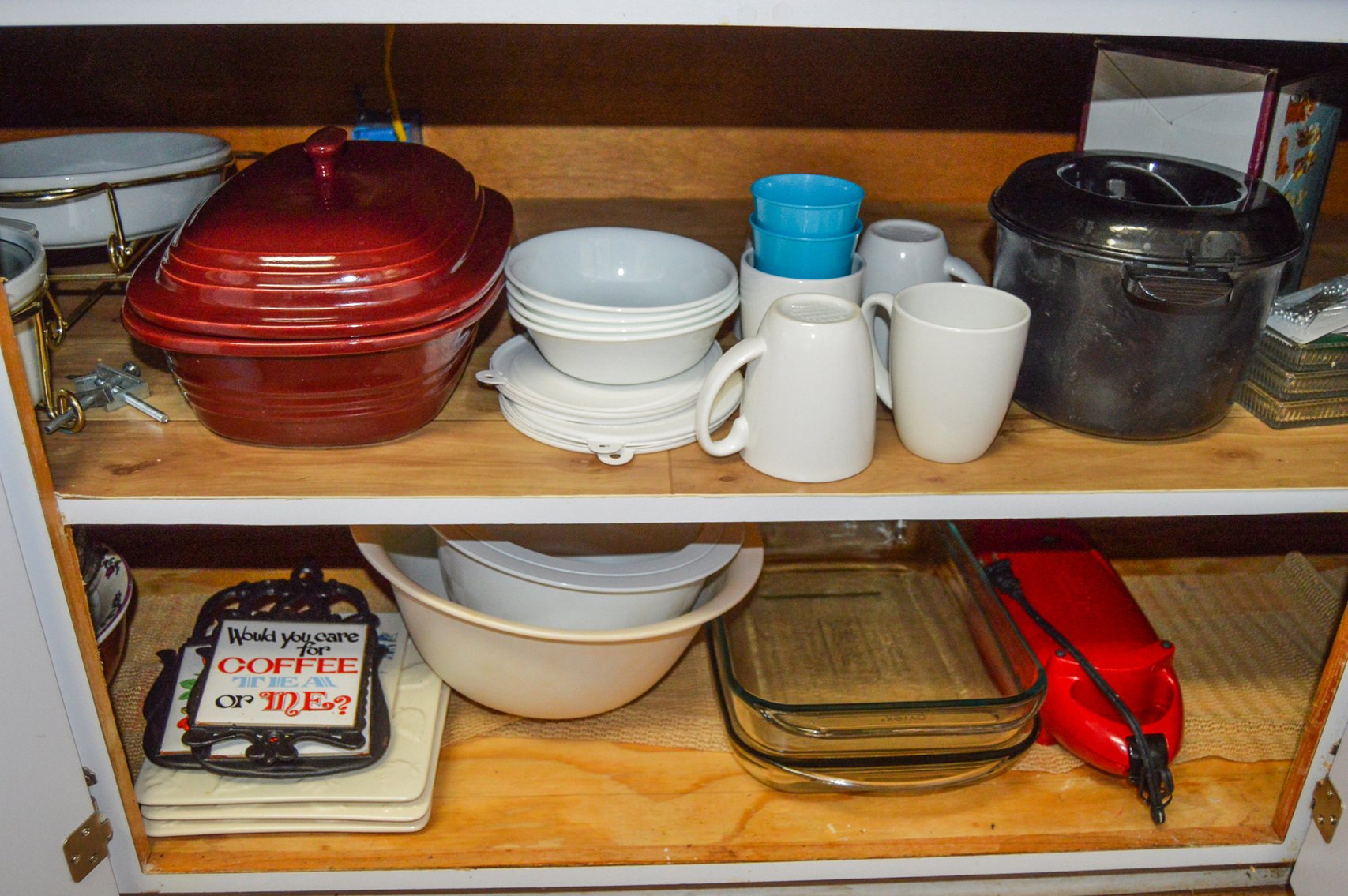 Image for 1704 S. Cannon Boulevard, Shelbyville