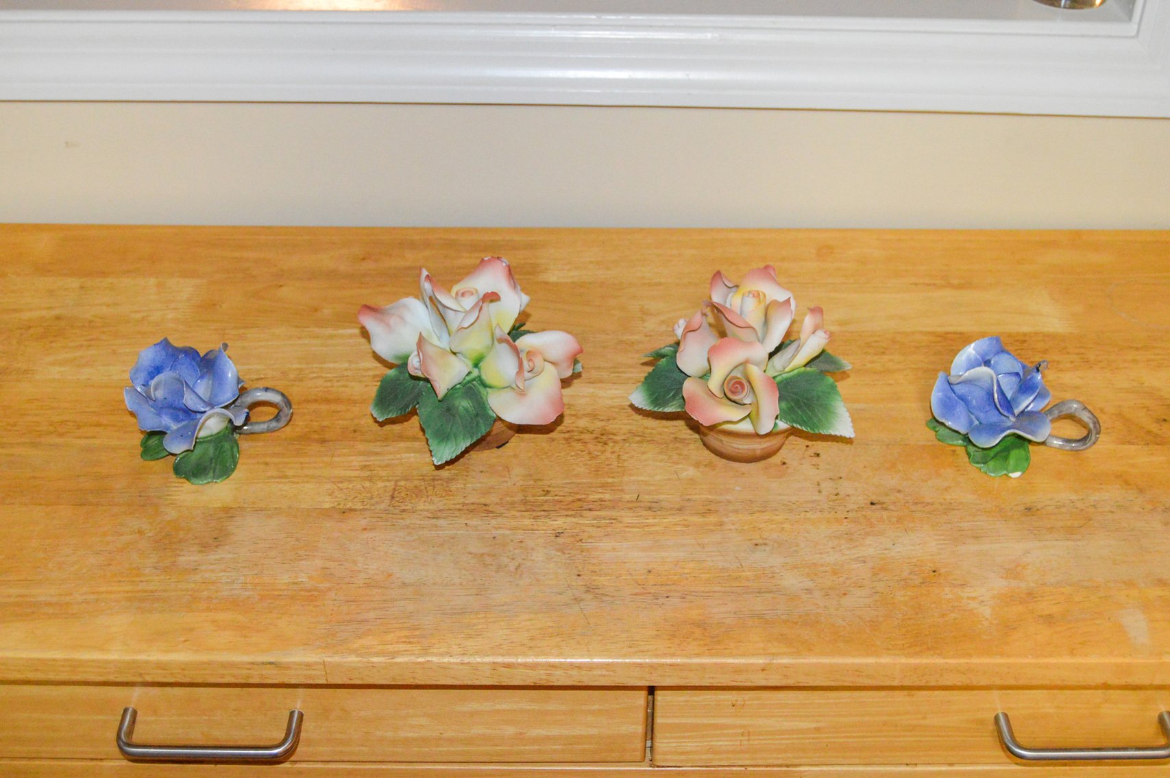 Image for 1704 S. Cannon Boulevard, Shelbyville