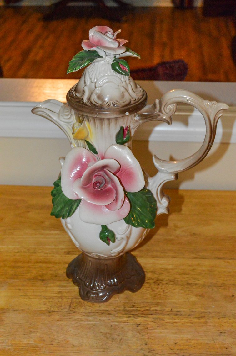 Image for 1704 S. Cannon Boulevard, Shelbyville