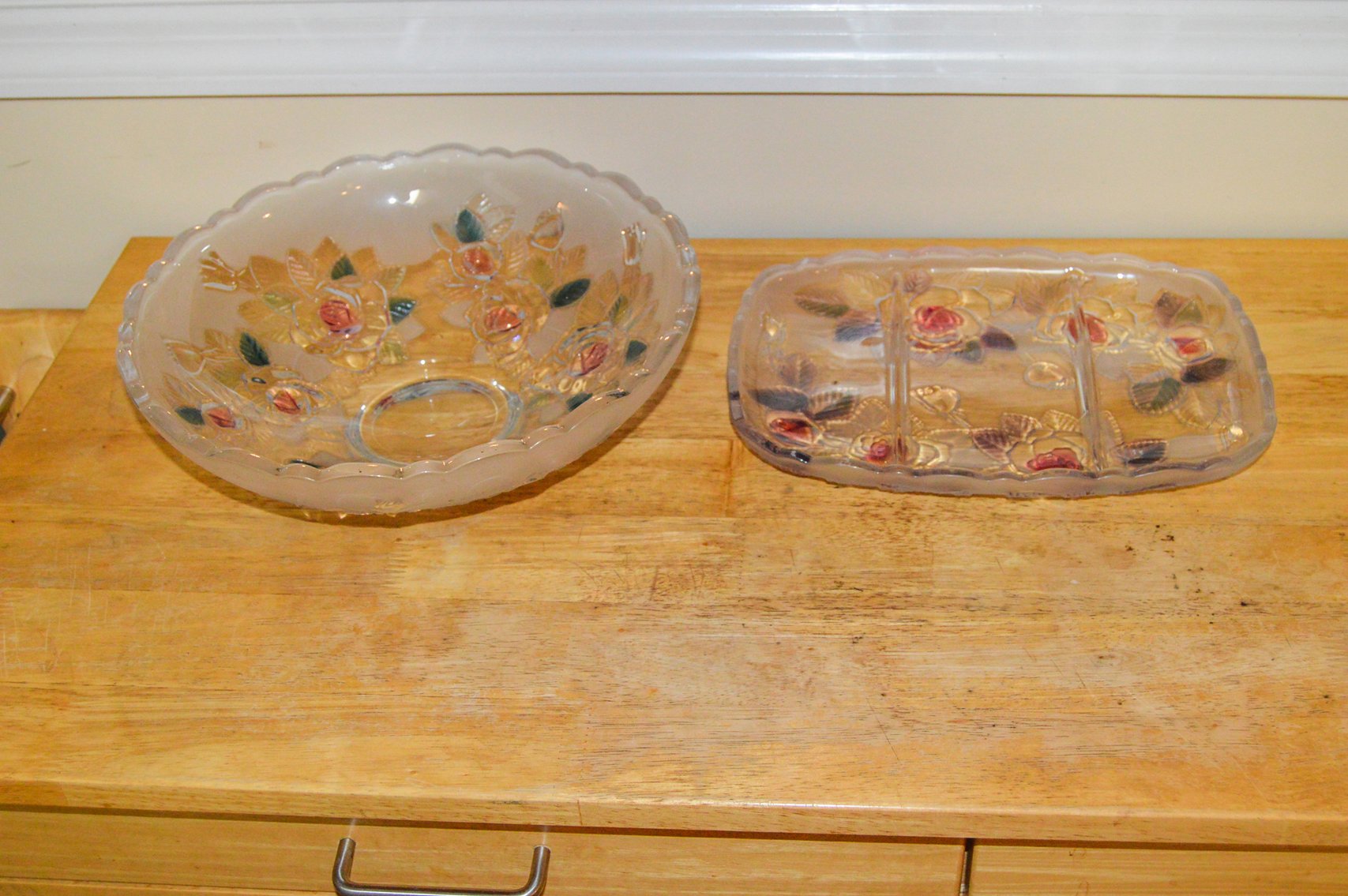 Image for 1704 S. Cannon Boulevard, Shelbyville