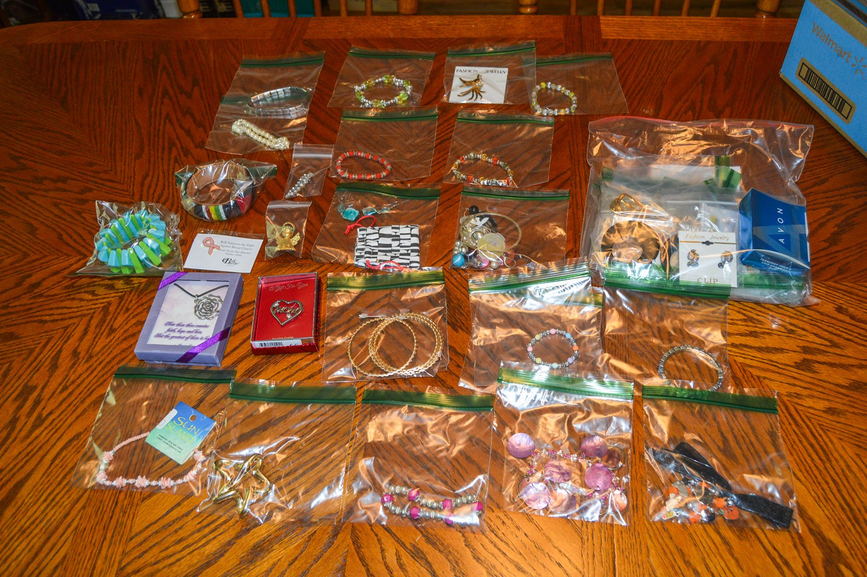 Image for 1704 S. Cannon Boulevard, Shelbyville