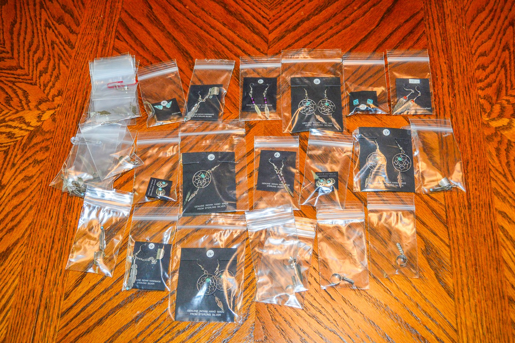 Image for 1704 S. Cannon Boulevard, Shelbyville