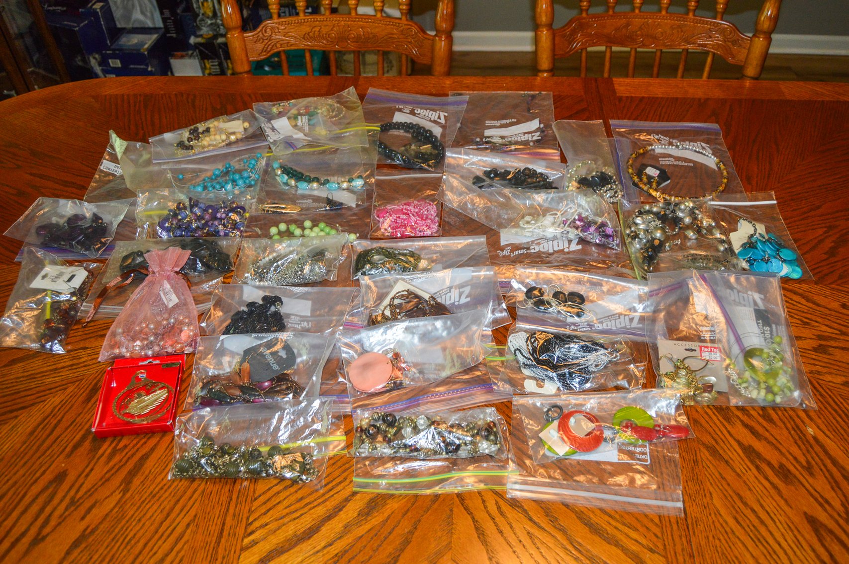 Image for 1704 S. Cannon Boulevard, Shelbyville