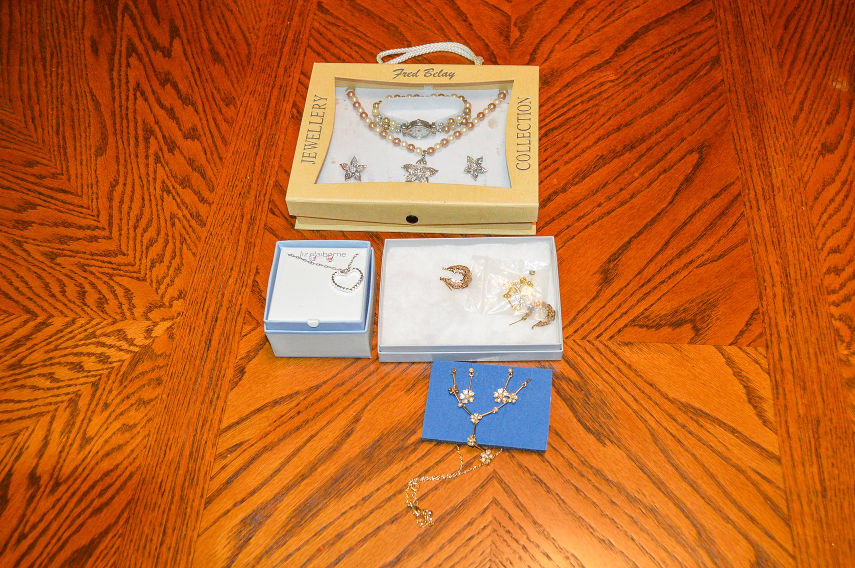 Image for 1704 S. Cannon Boulevard, Shelbyville