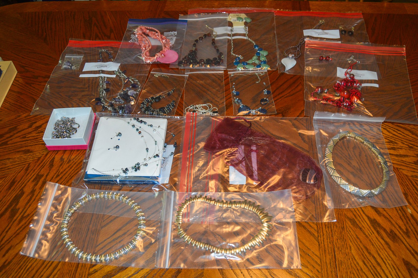 Image for 1704 S. Cannon Boulevard, Shelbyville