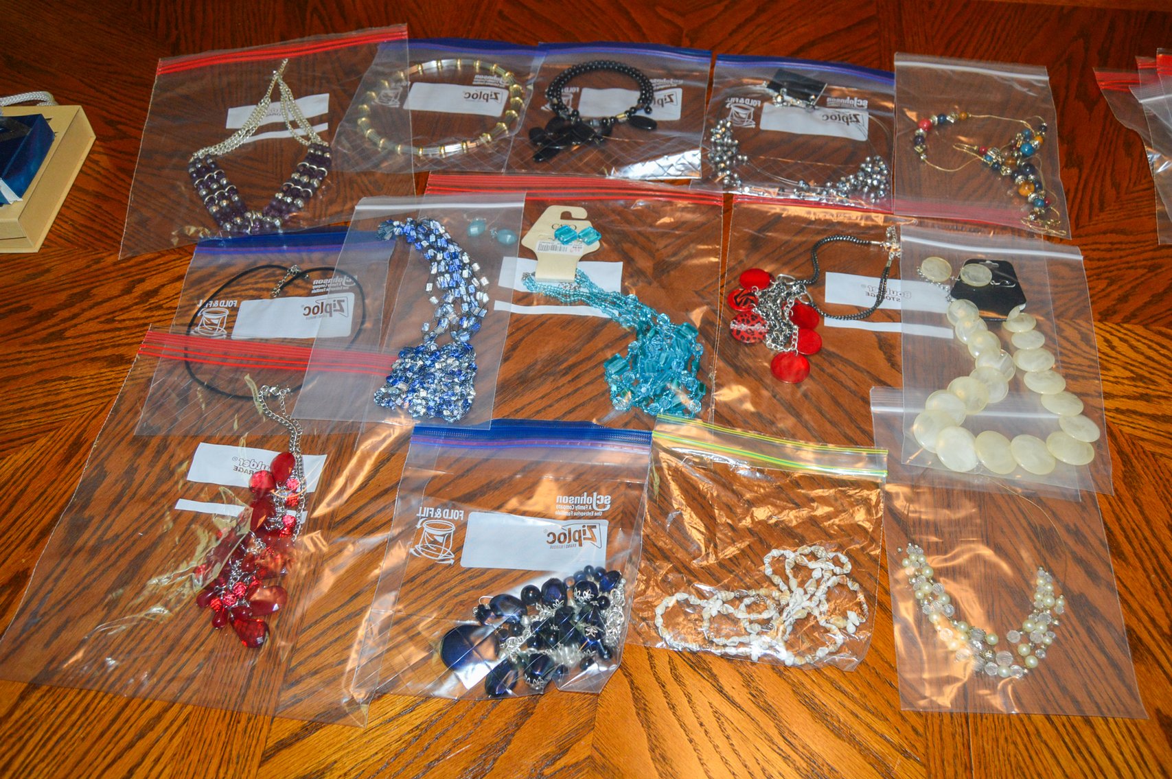 Image for 1704 S. Cannon Boulevard, Shelbyville