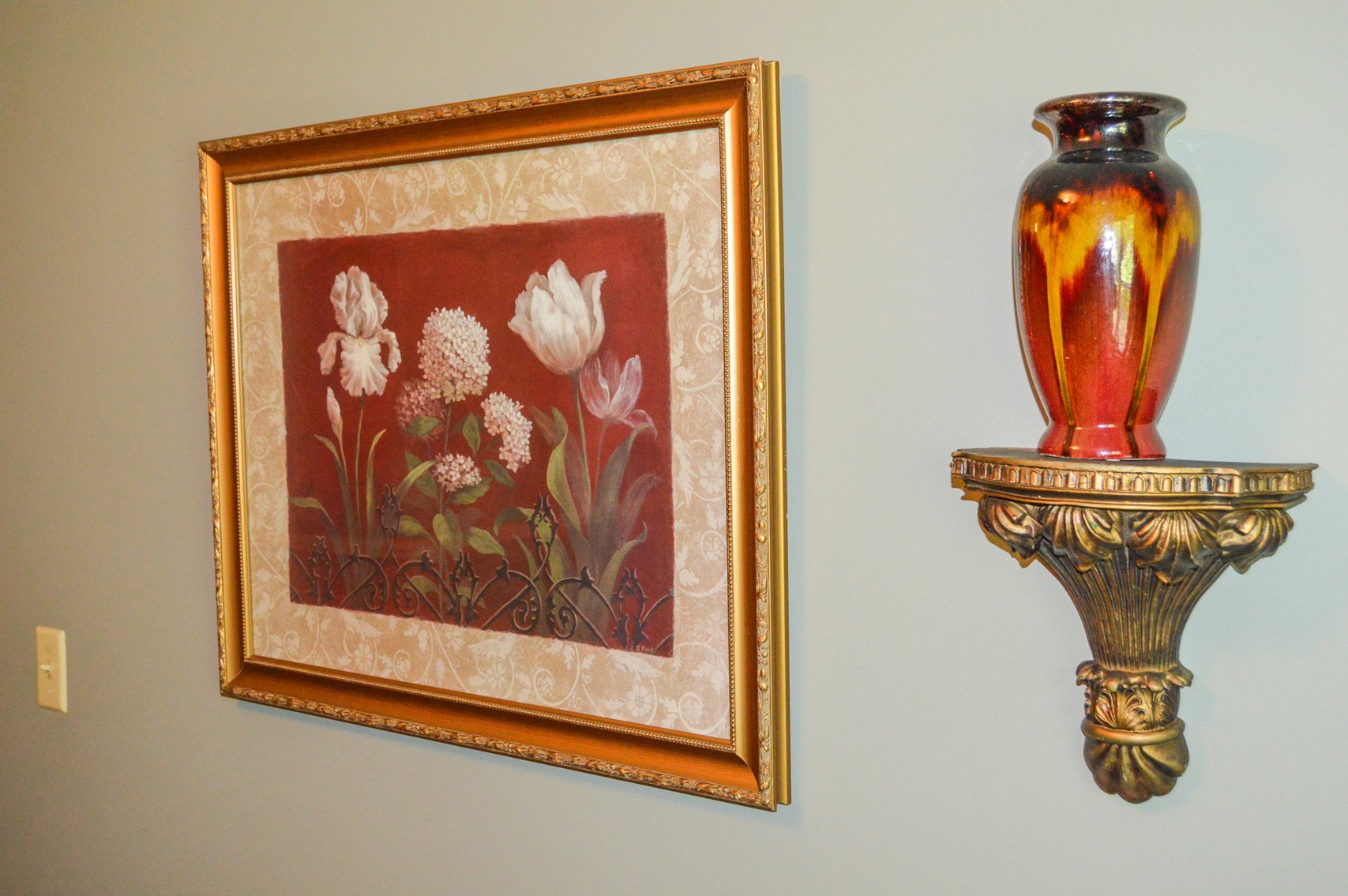 Image for 1704 S. Cannon Boulevard, Shelbyville