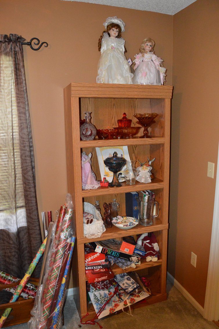 Image for 1704 S. Cannon Boulevard, Shelbyville